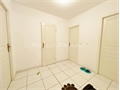 Photo numero 36042278 du bien UBI380949585